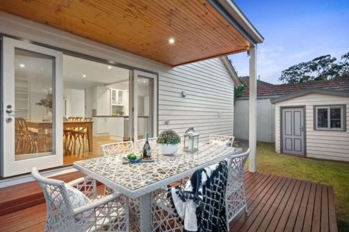 28 Clanbrae Avenue, Burwood image 8