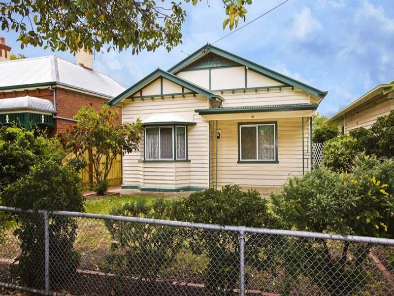 28 Clarendon Street, COBURG VIC 3058