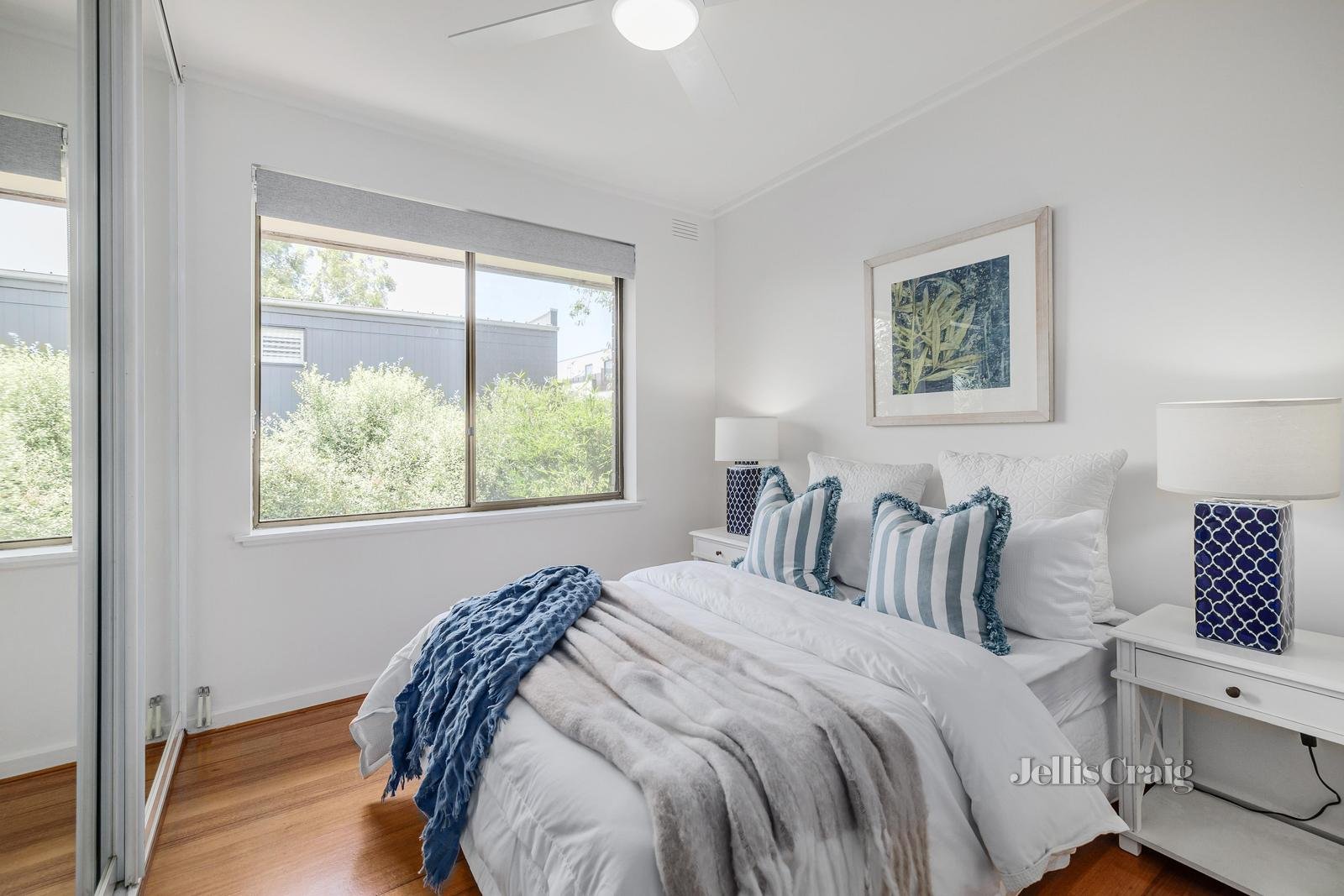 2/8 Clarkson Avenue, Brighton image 7