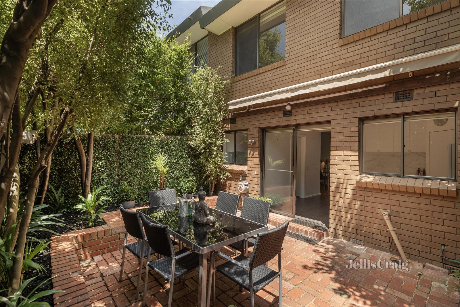 2/8 Clarkson Avenue, Brighton image 10