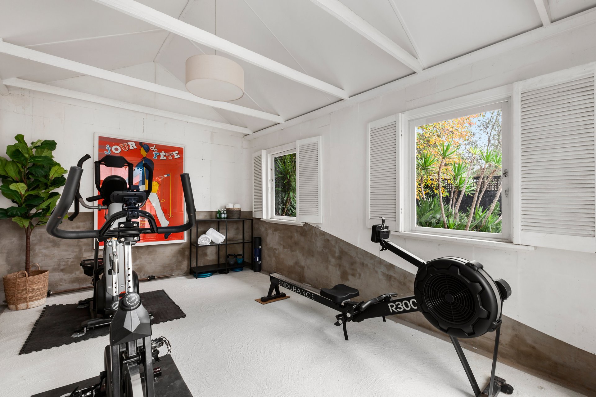 Property Gallery Thumbnail 13