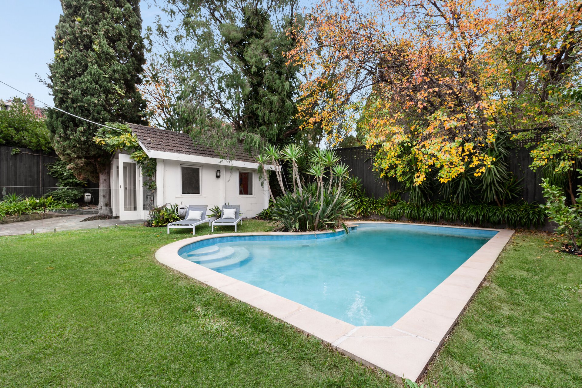 Property Gallery Thumbnail 14