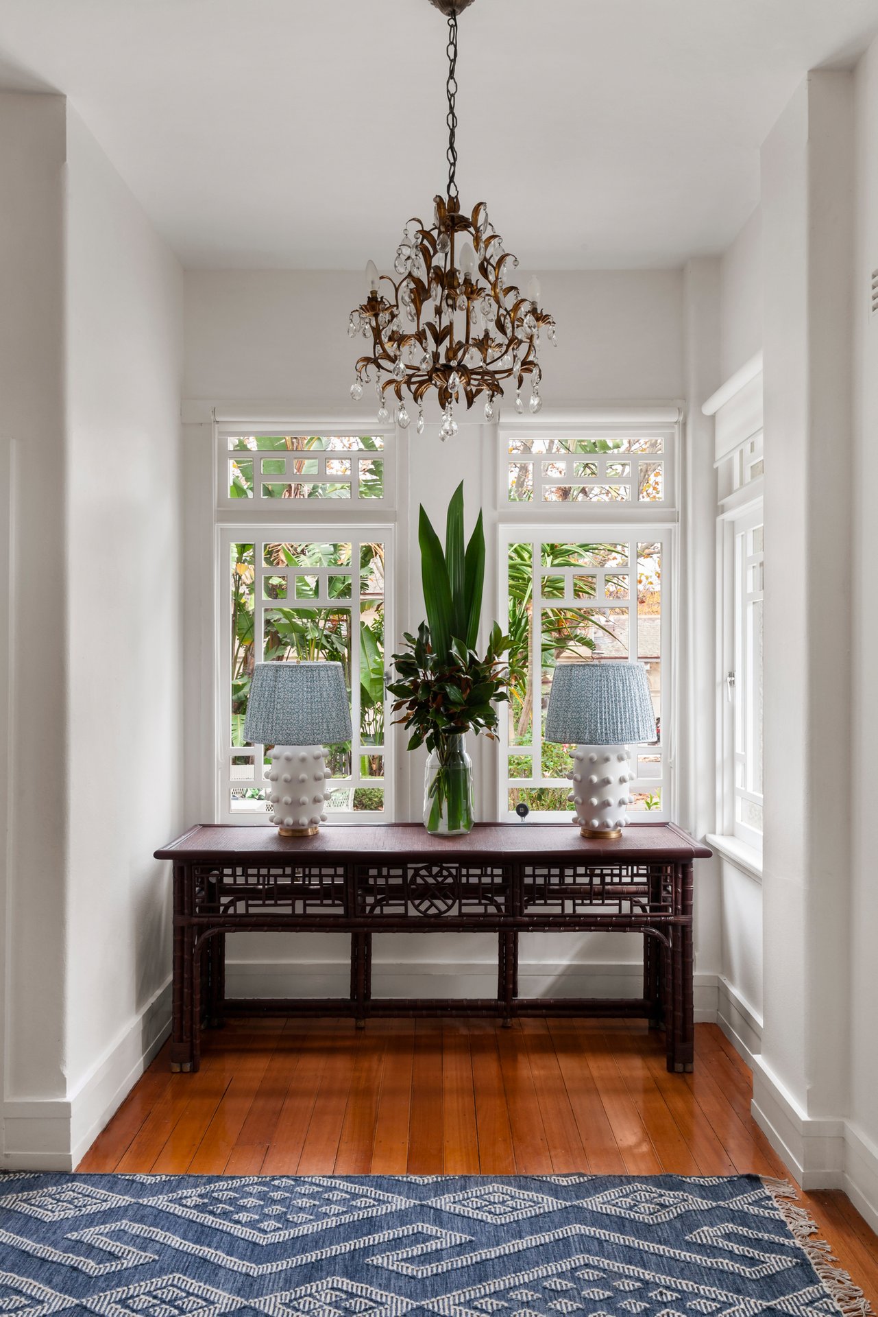 Property Gallery Thumbnail 3
