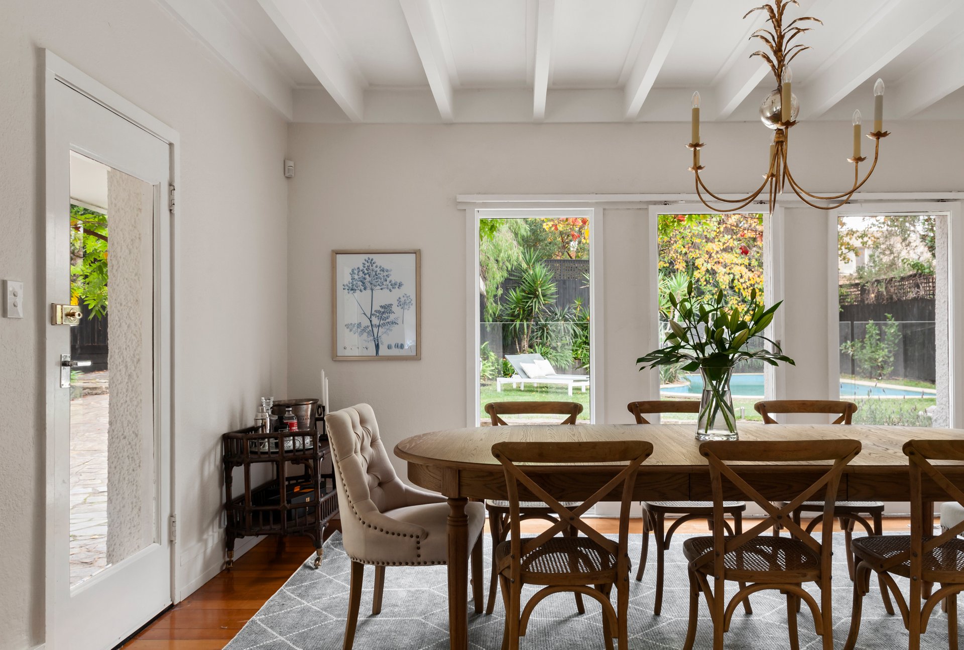 Property Gallery Thumbnail 9