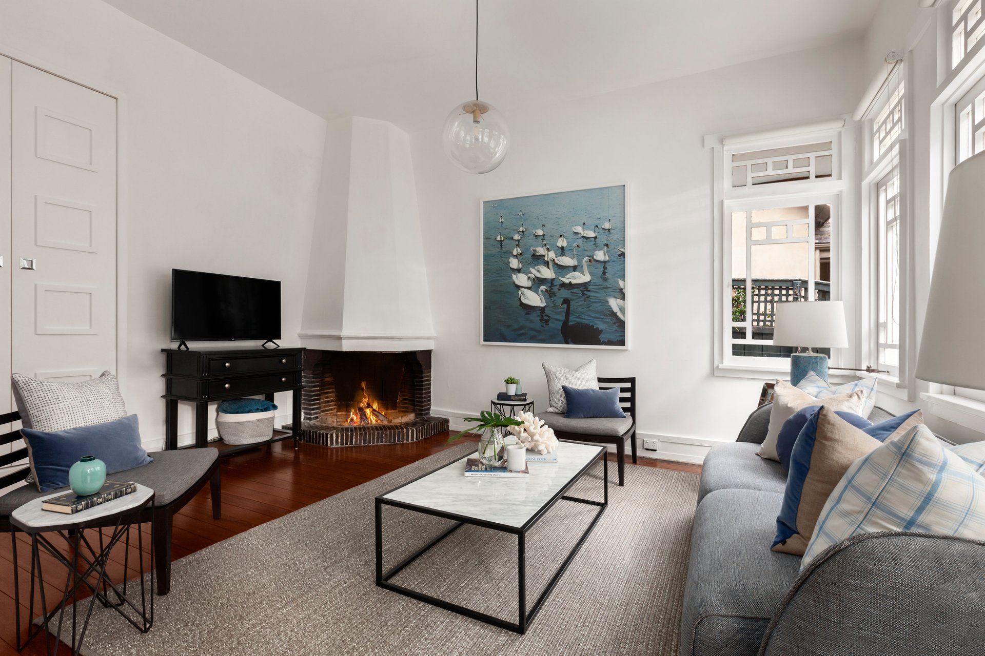 Property Gallery Thumbnail 6