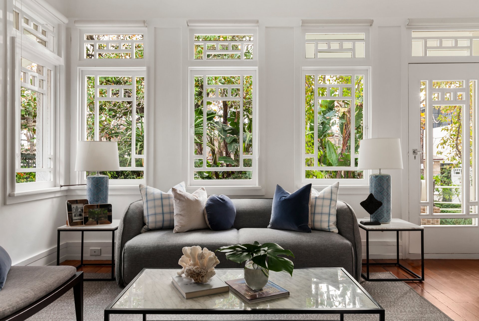 Property Gallery Thumbnail 7