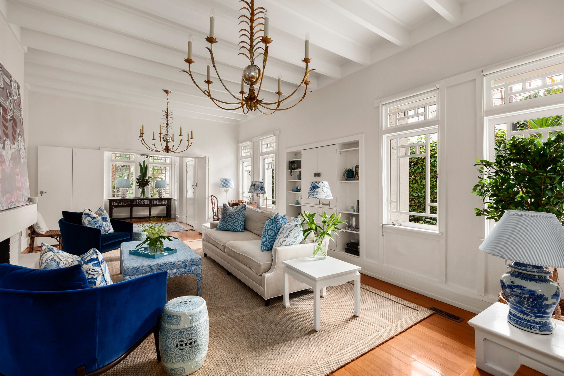 Property Gallery Thumbnail 5