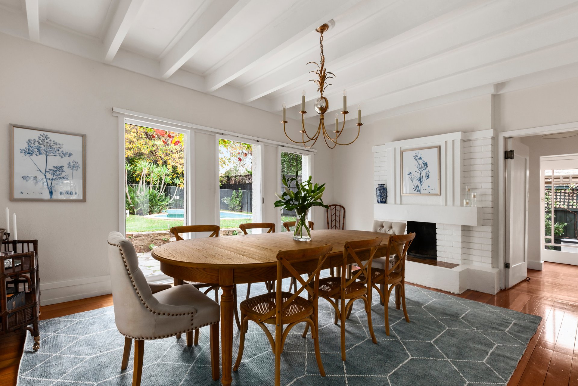 Property Gallery Thumbnail 8