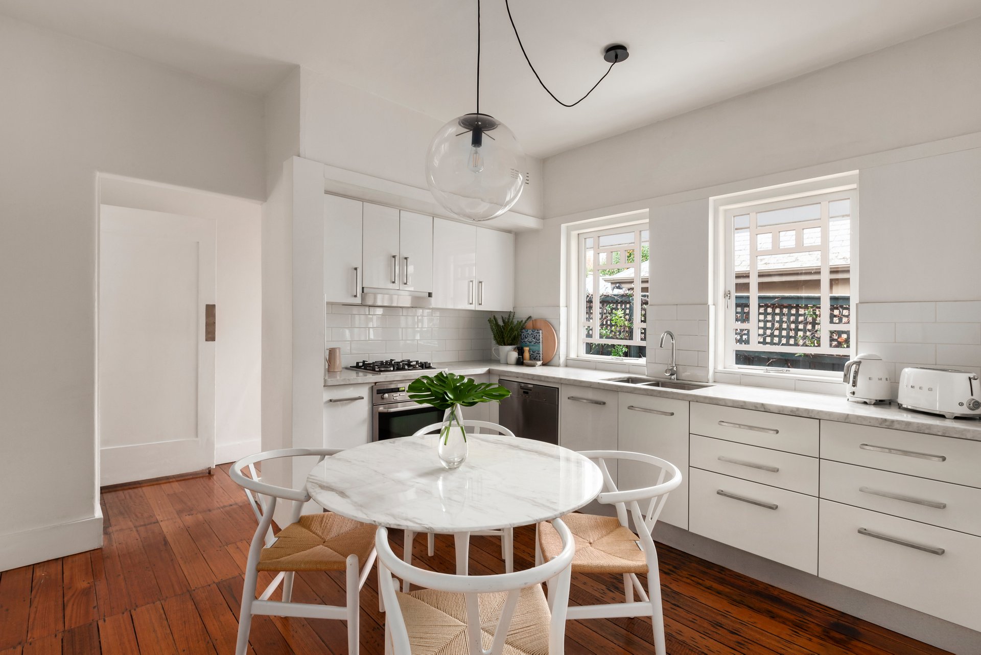 Property Gallery Thumbnail 10