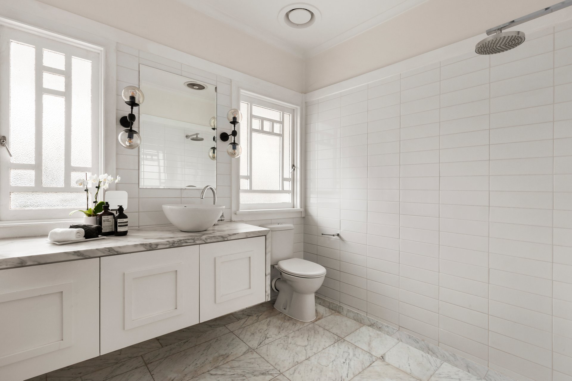 Property Gallery Thumbnail 12
