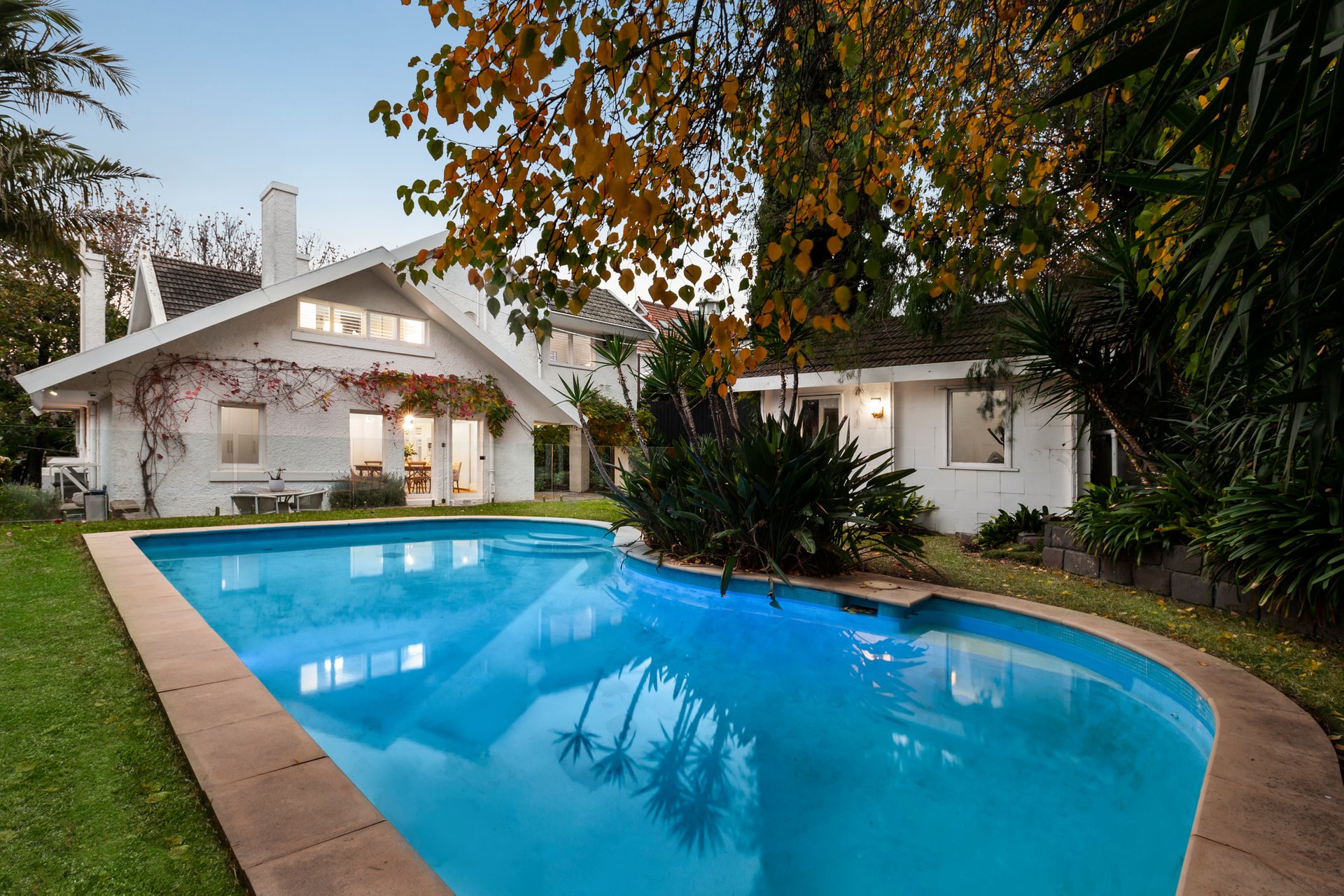 Property Gallery Thumbnail 15