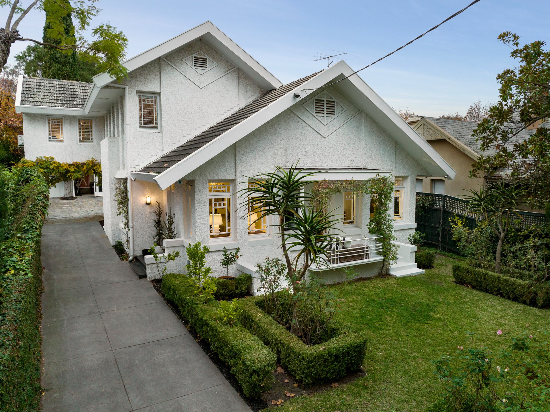 Property Gallery - Main Image