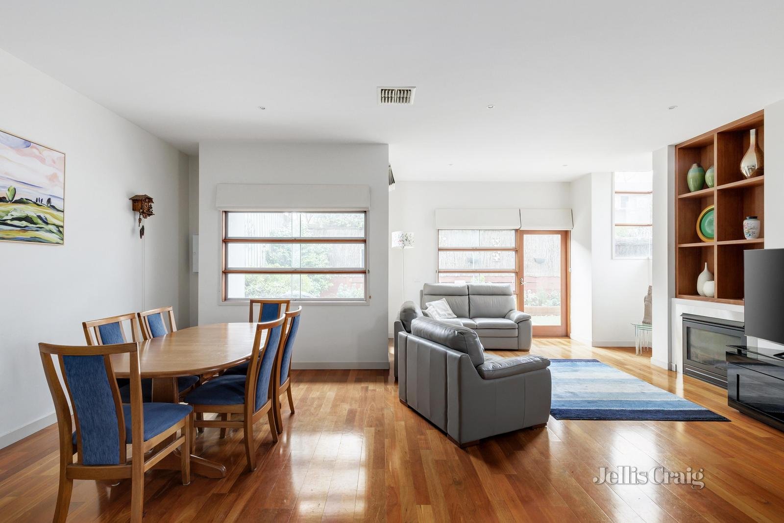 2/8 Clifton Road, Hawthorn East image 3