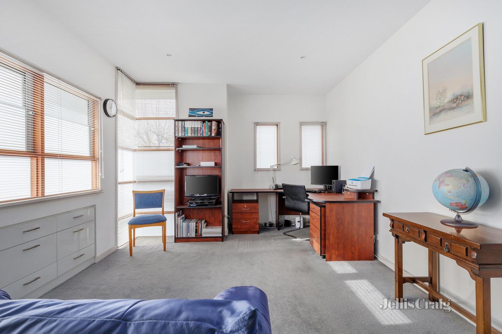 2/8 Clifton Road, Hawthorn East image 8