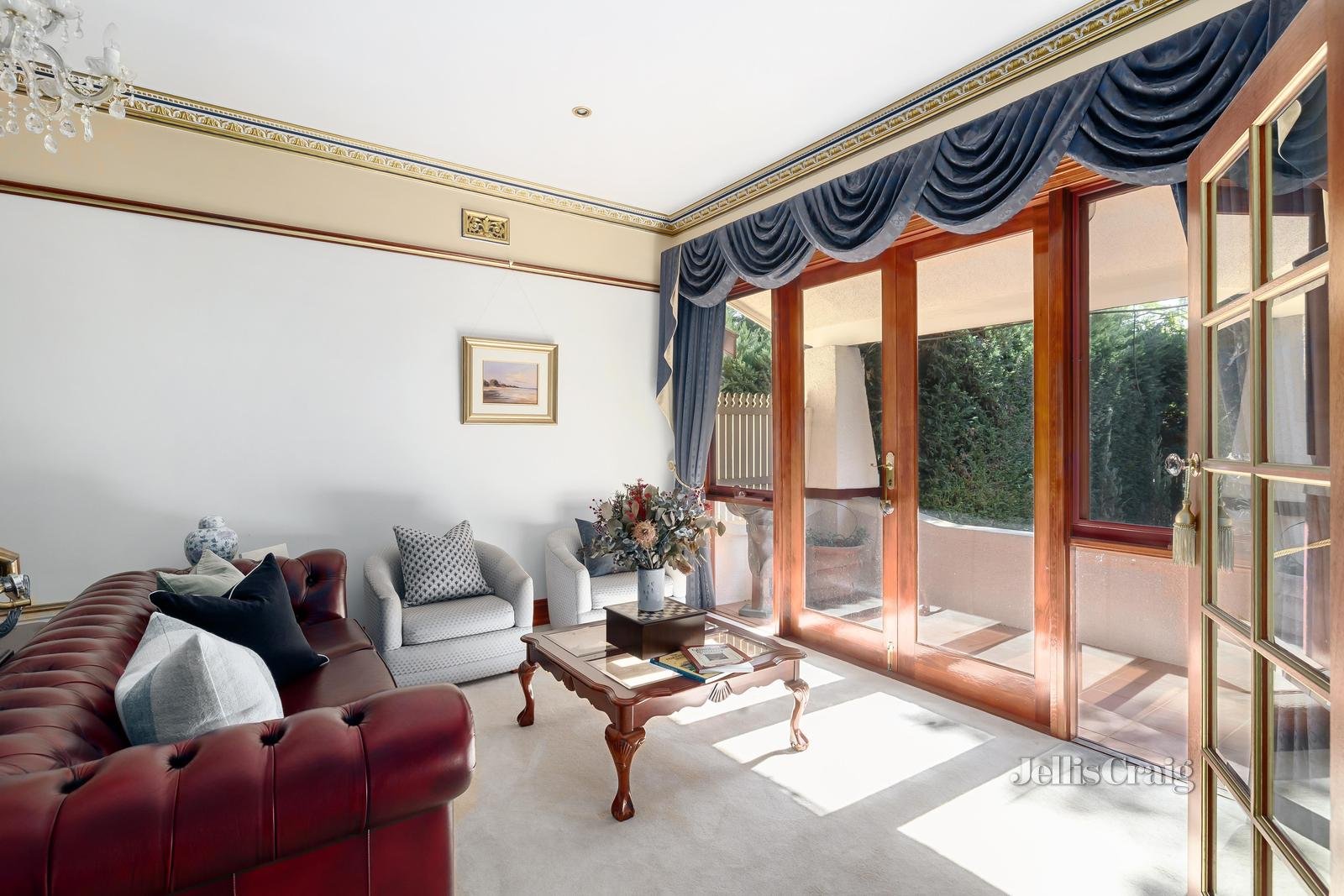 28 Cluden Street, Brighton East image 2