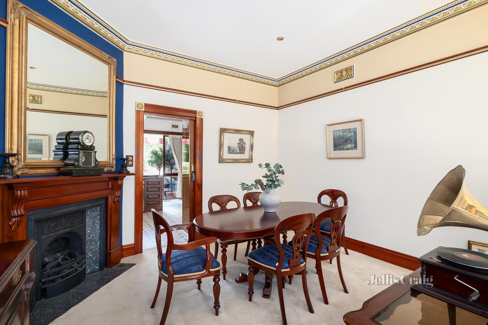 28 Cluden Street, Brighton East image 3