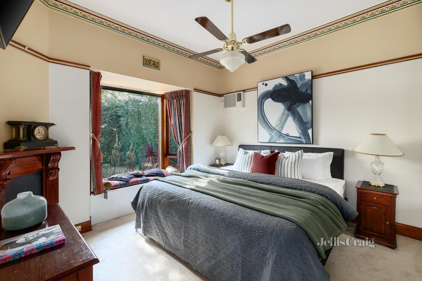 28 Cluden Street, Brighton East image 7