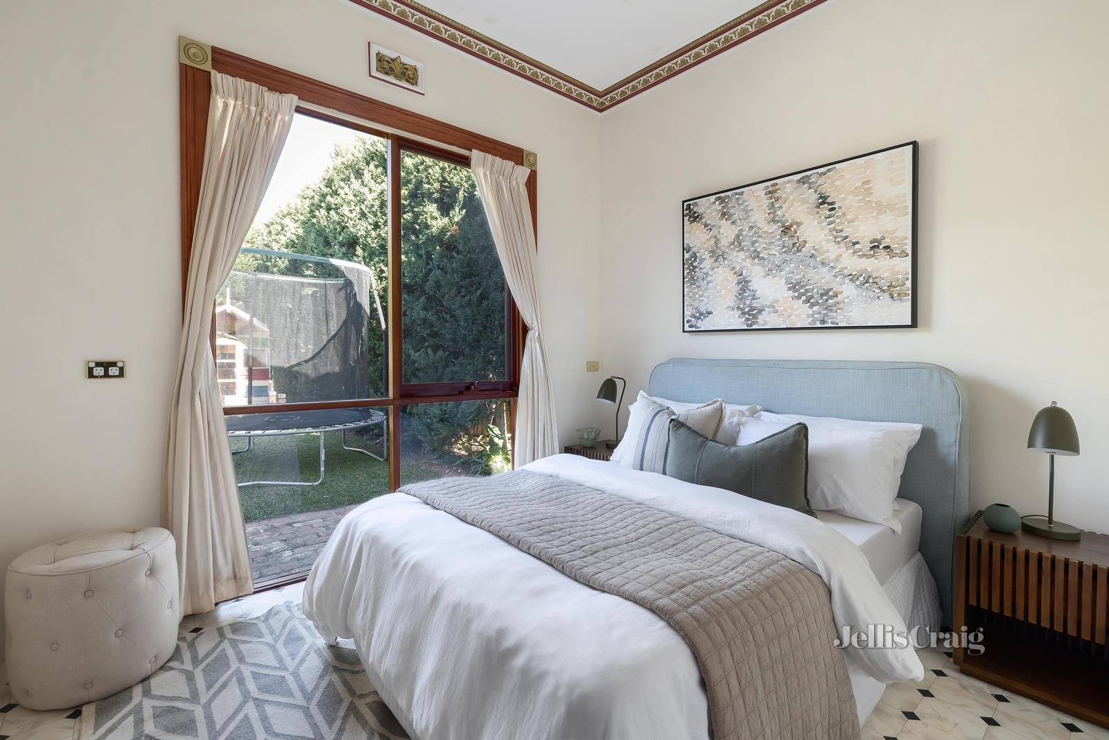 28 Cluden Street, Brighton East image 11
