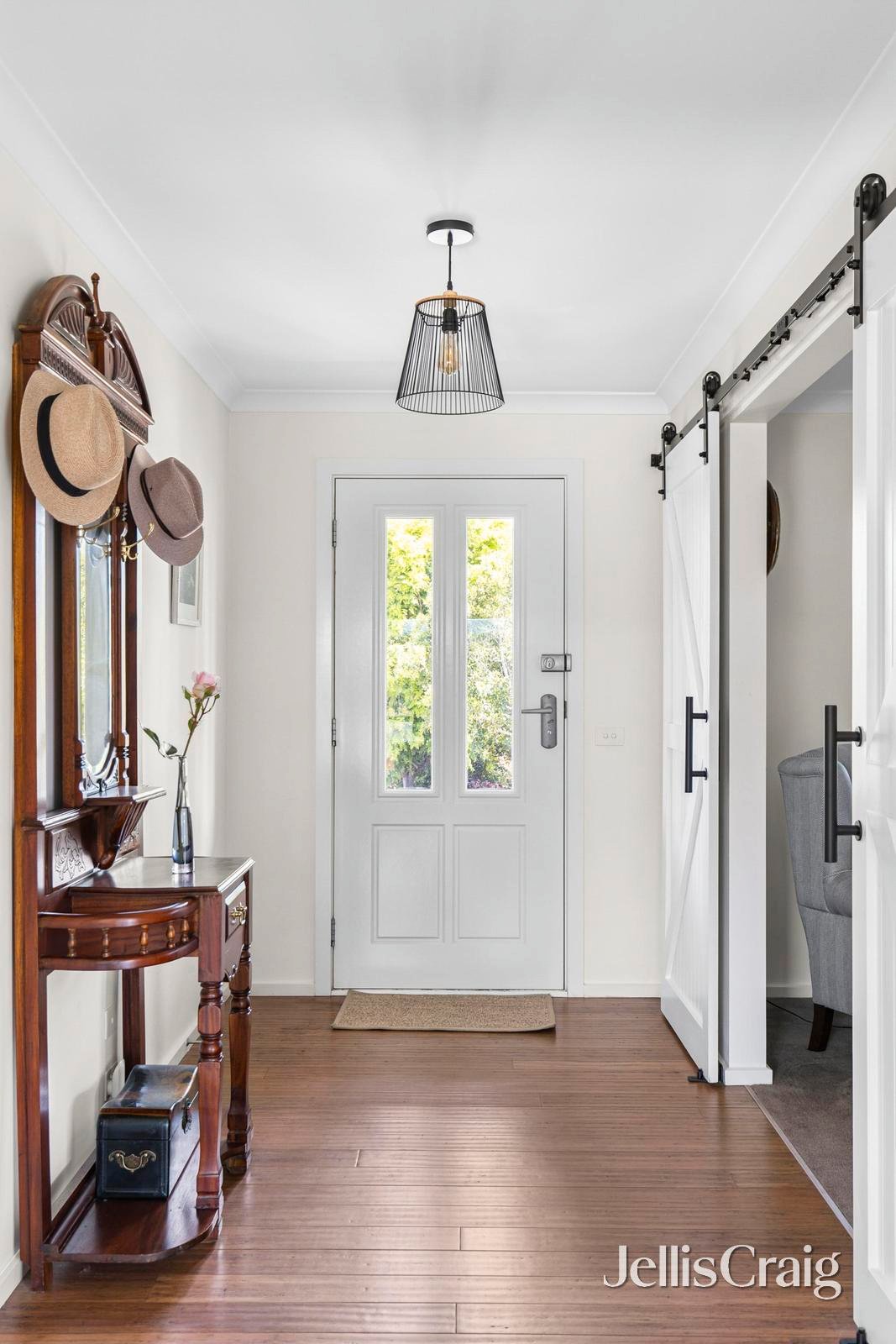 28 Clyde Road, Bannockburn image 2