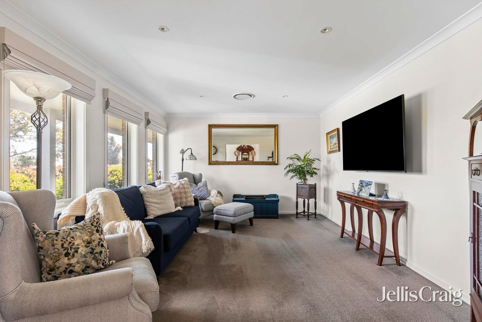 28 Clyde Road, Bannockburn image 3