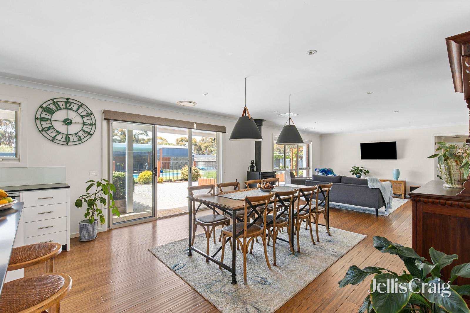 28 Clyde Road, Bannockburn image 6