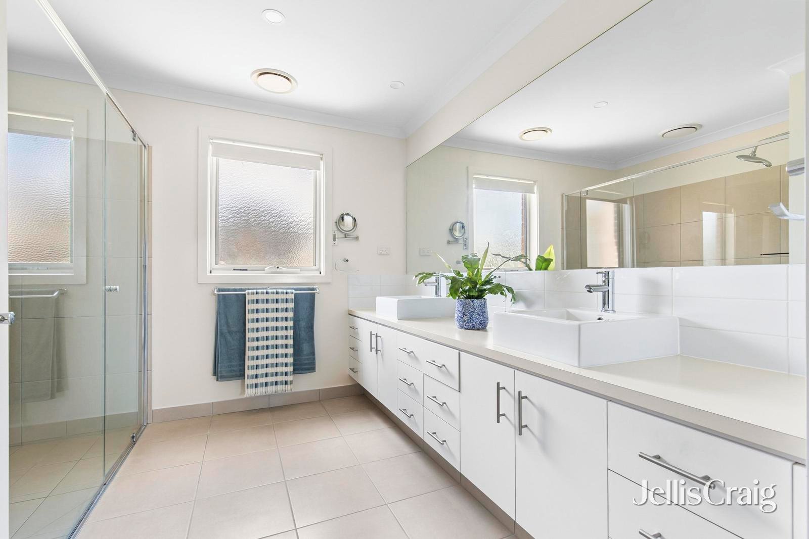 28 Clyde Road, Bannockburn image 8