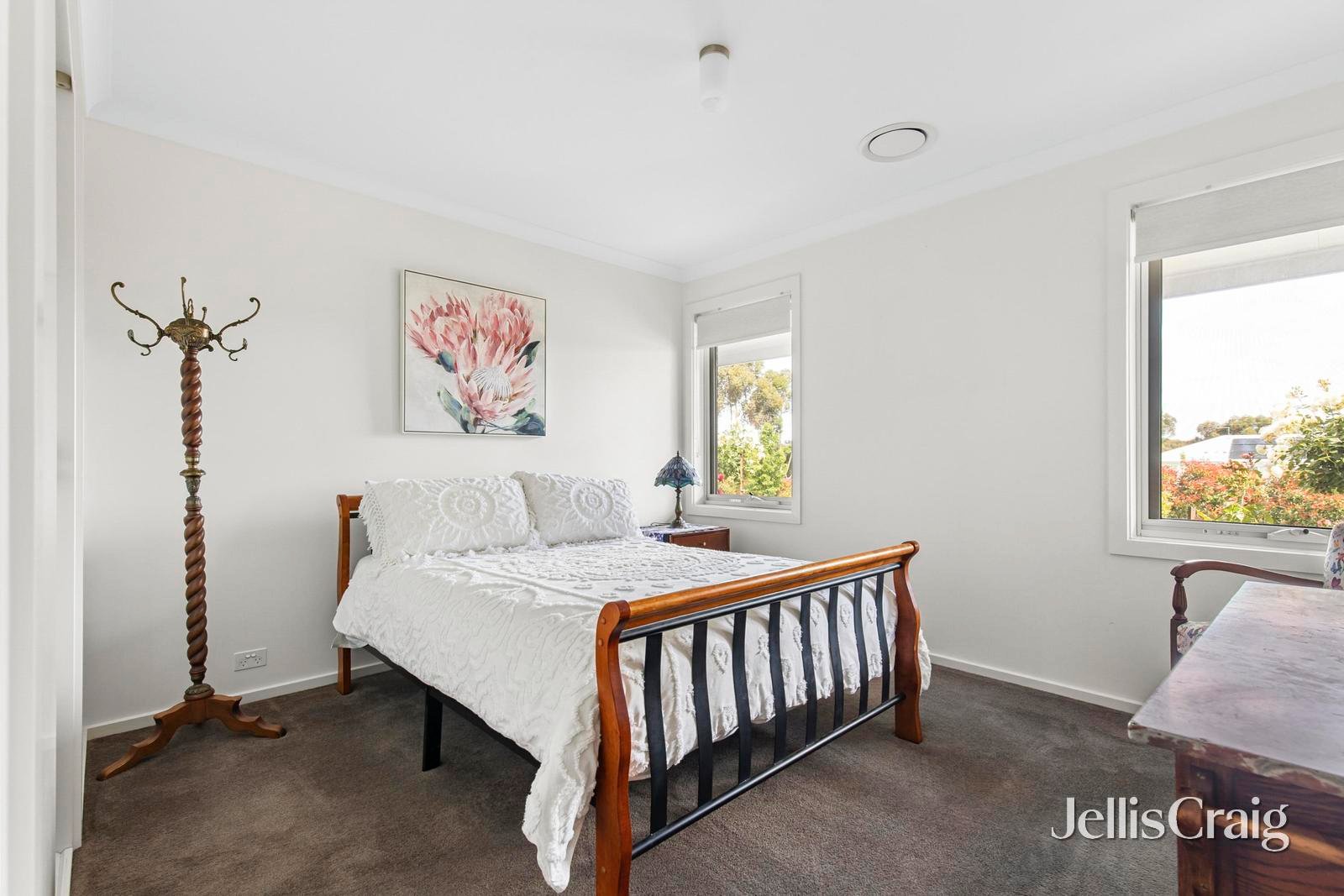 28 Clyde Road, Bannockburn image 9