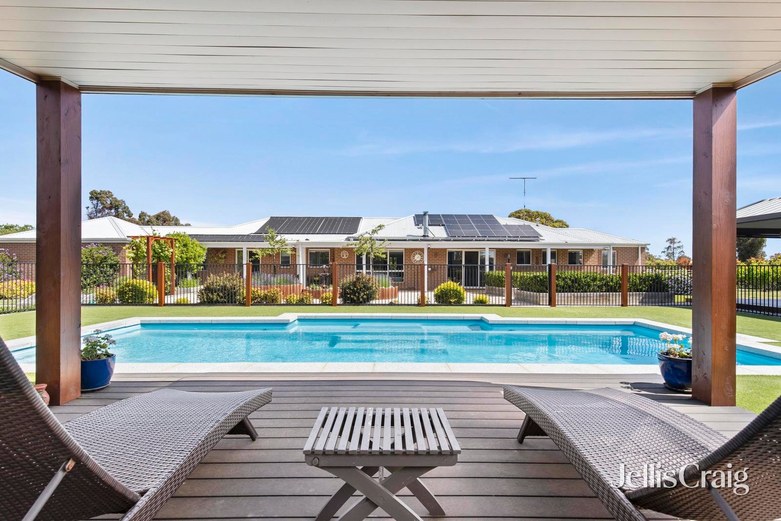 28 Clyde Road, Bannockburn image 11