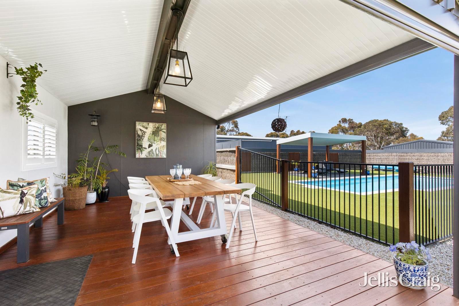 28 Clyde Road, Bannockburn image 12