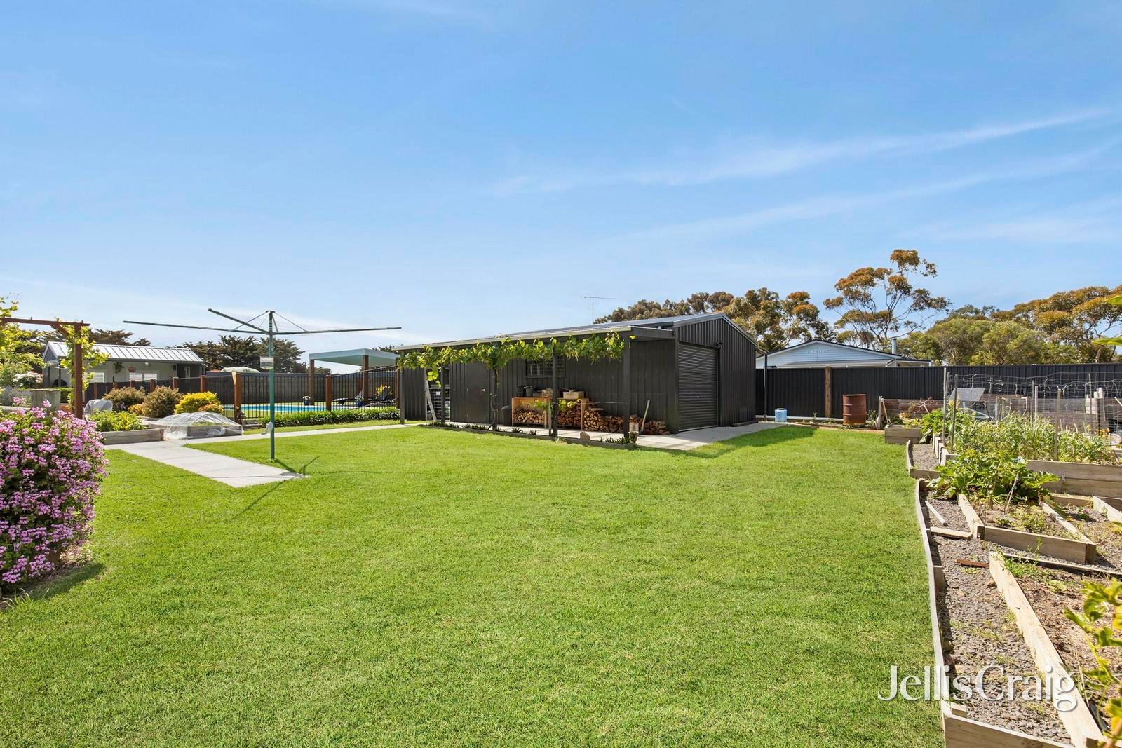 28 Clyde Road, Bannockburn image 13