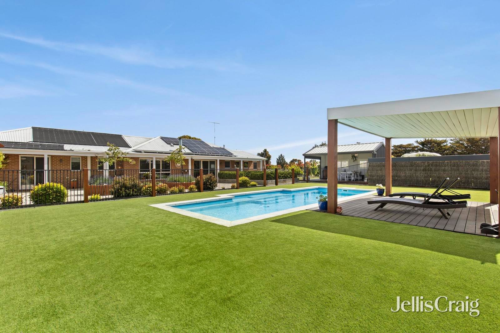 28 Clyde Road, Bannockburn image 14