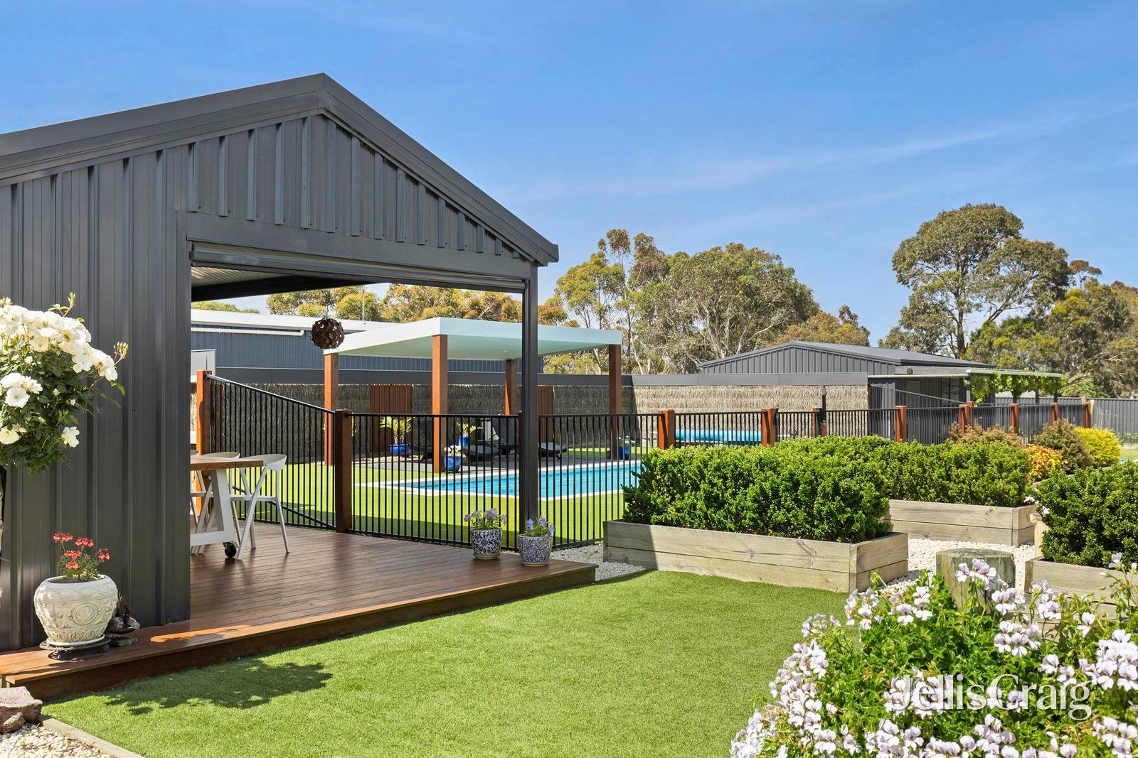 28 Clyde Road, Bannockburn image 16