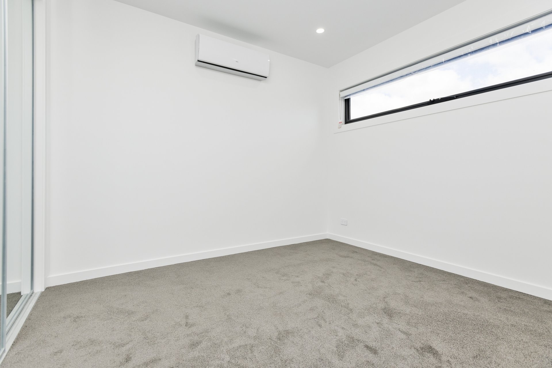 28 Coats Street, Moonee&nbsp;Ponds image 4