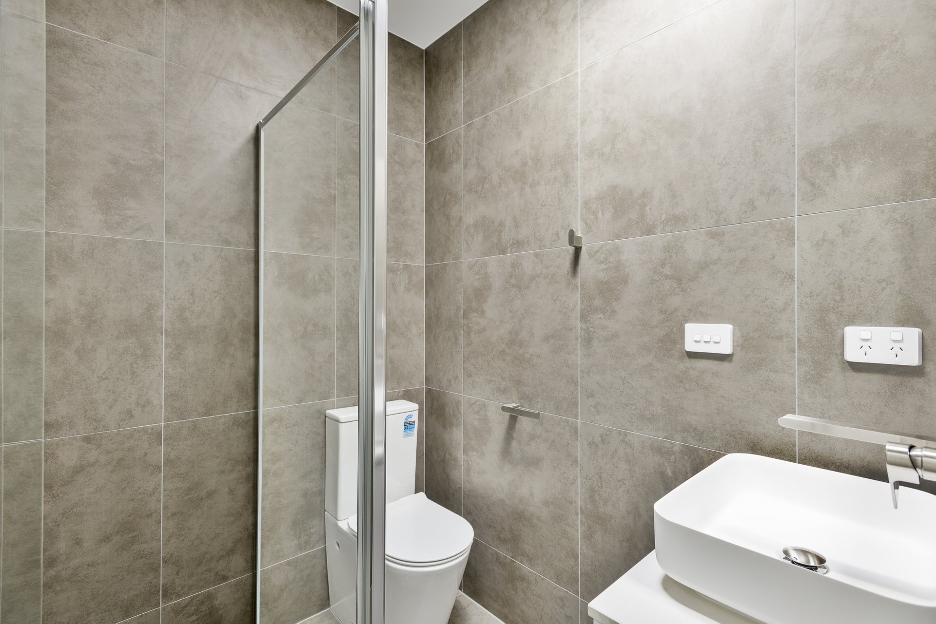 28 Coats Street, Moonee&nbsp;Ponds image 6