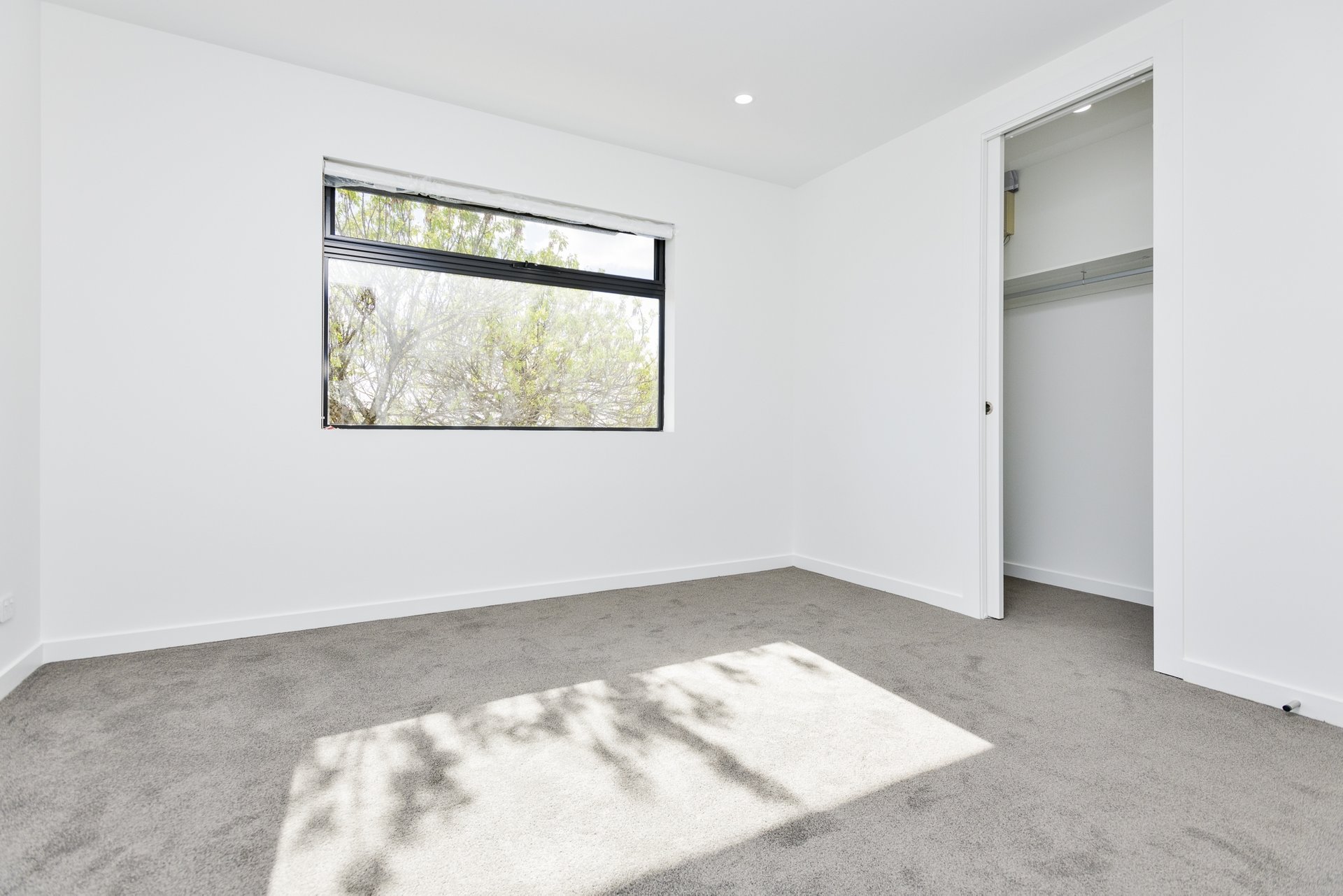 28 Coats Street, Moonee&nbsp;Ponds image 5