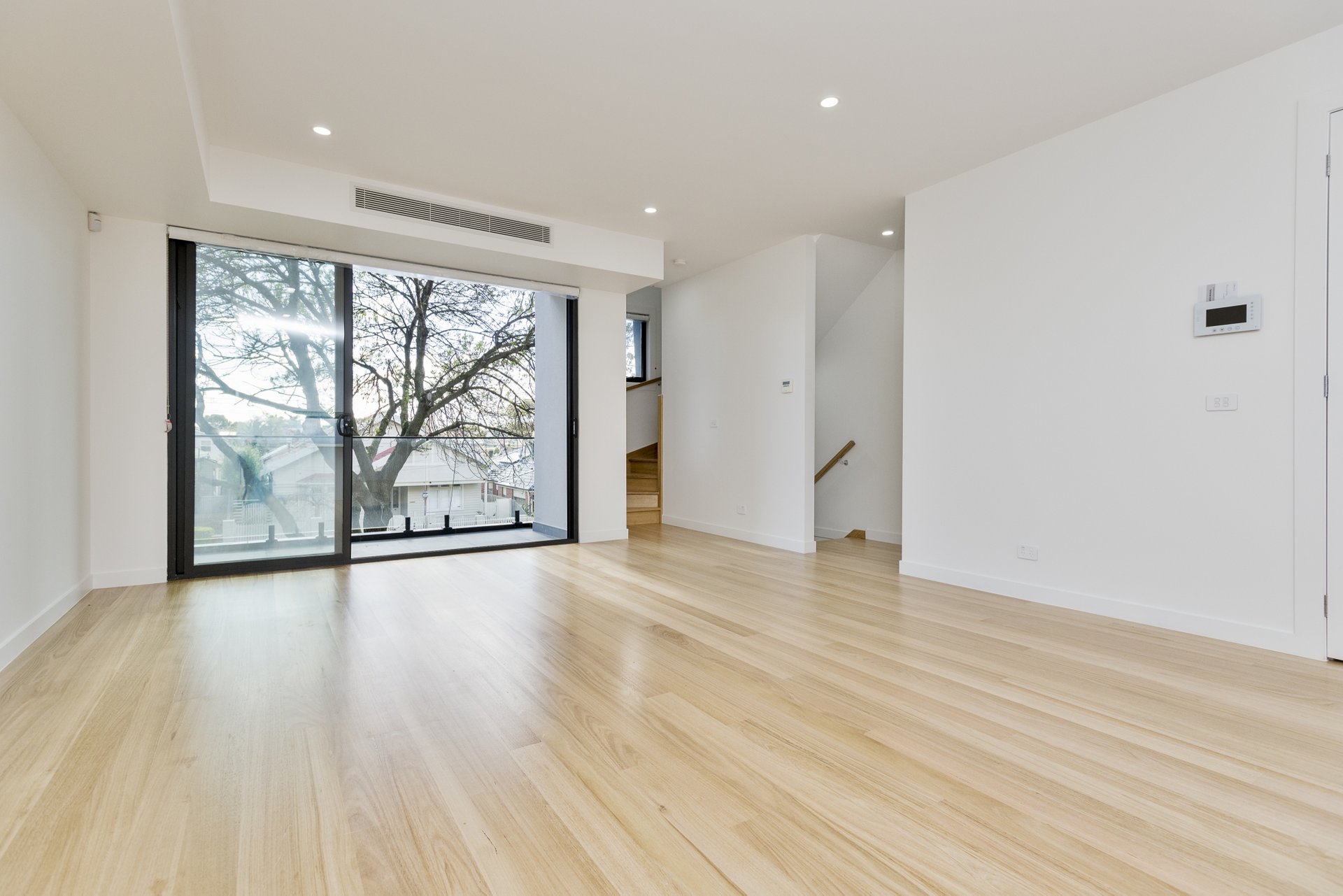 28 Coats Street, Moonee&nbsp;Ponds image 3