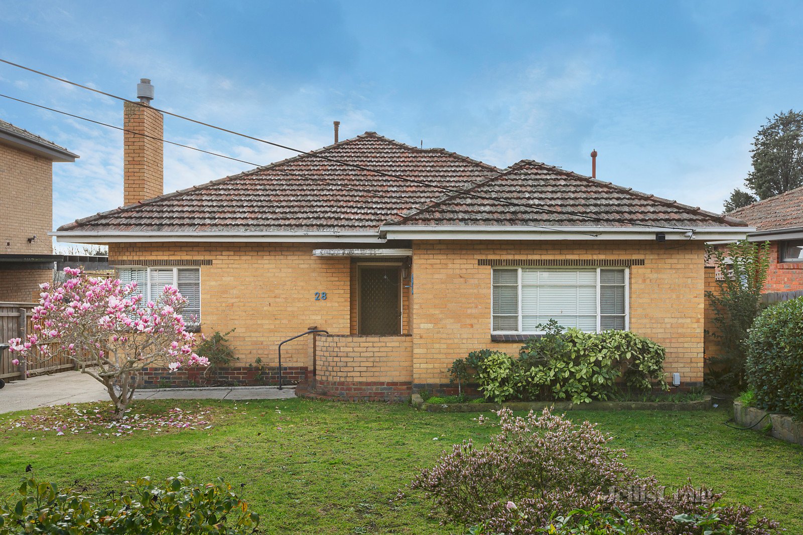 28 Coleman Avenue, Kew East image 1