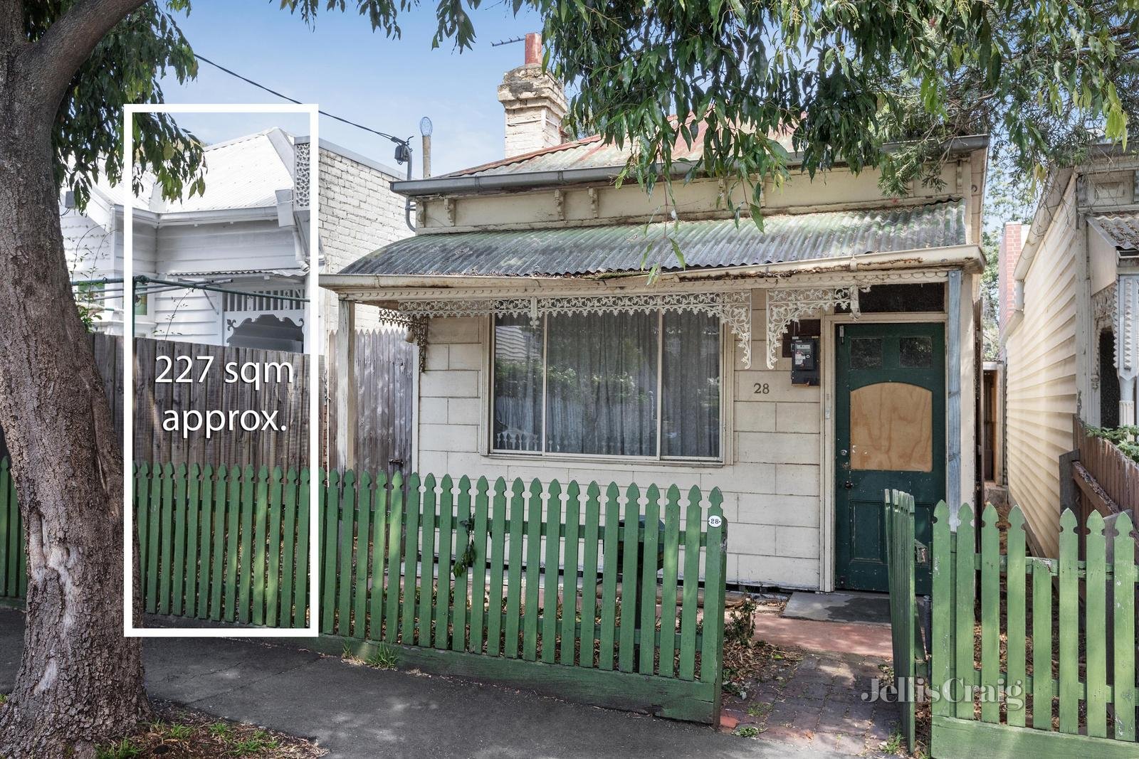 28 College Street, Hawthorn image 1