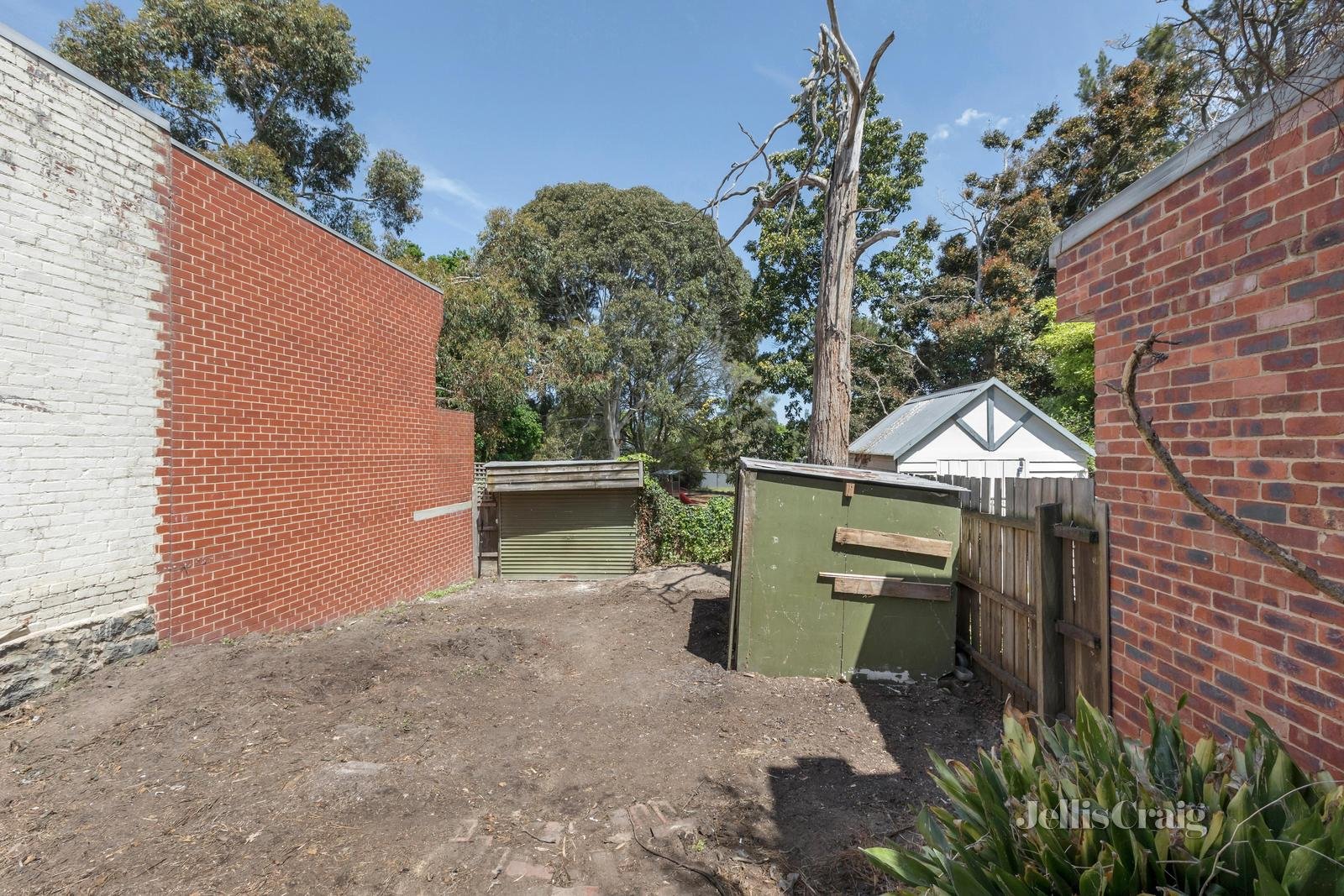 28 College Street, Hawthorn image 2