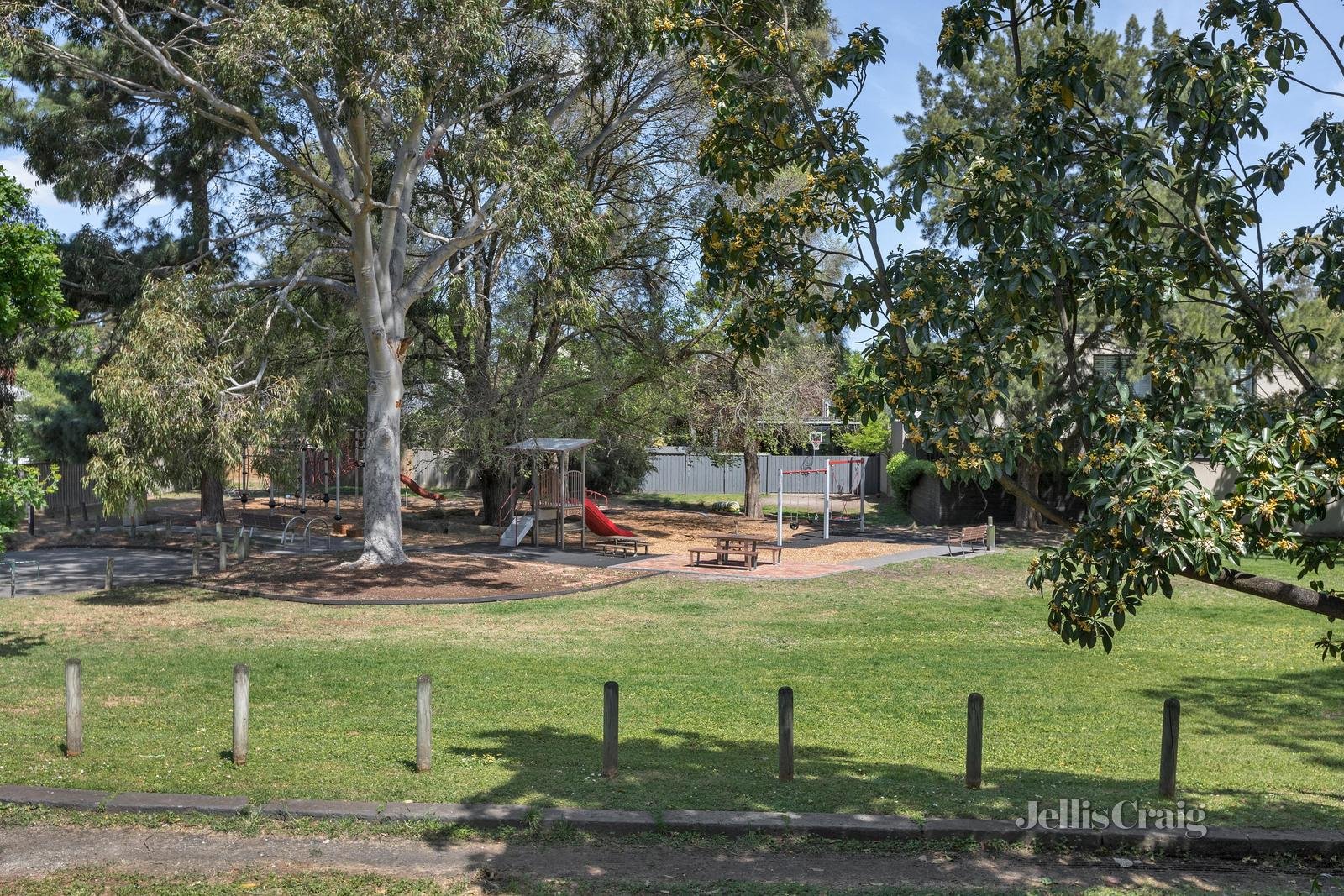 28 College Street, Hawthorn image 3