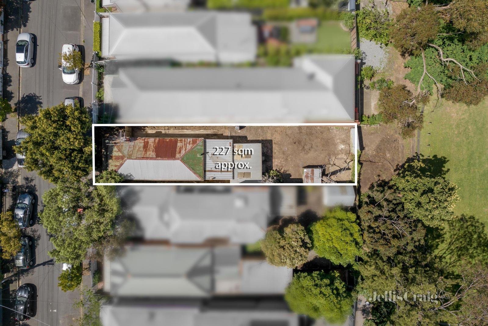 28 College Street, Hawthorn image 4