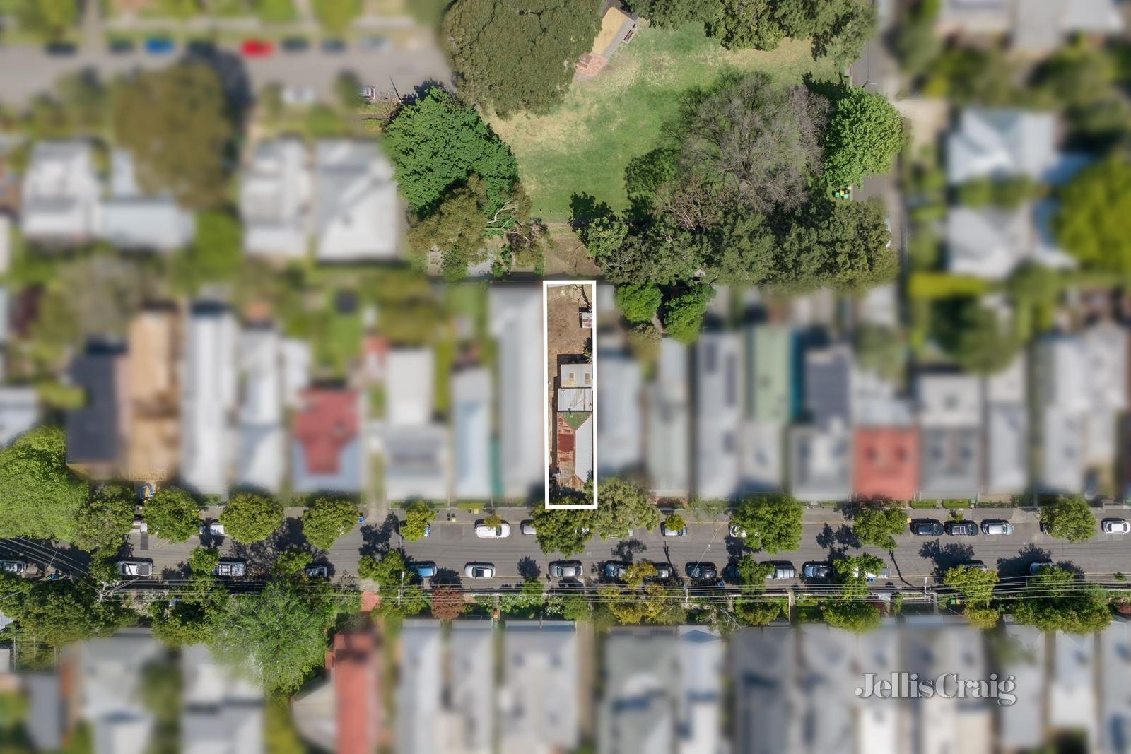 28 College Street, Hawthorn image 5