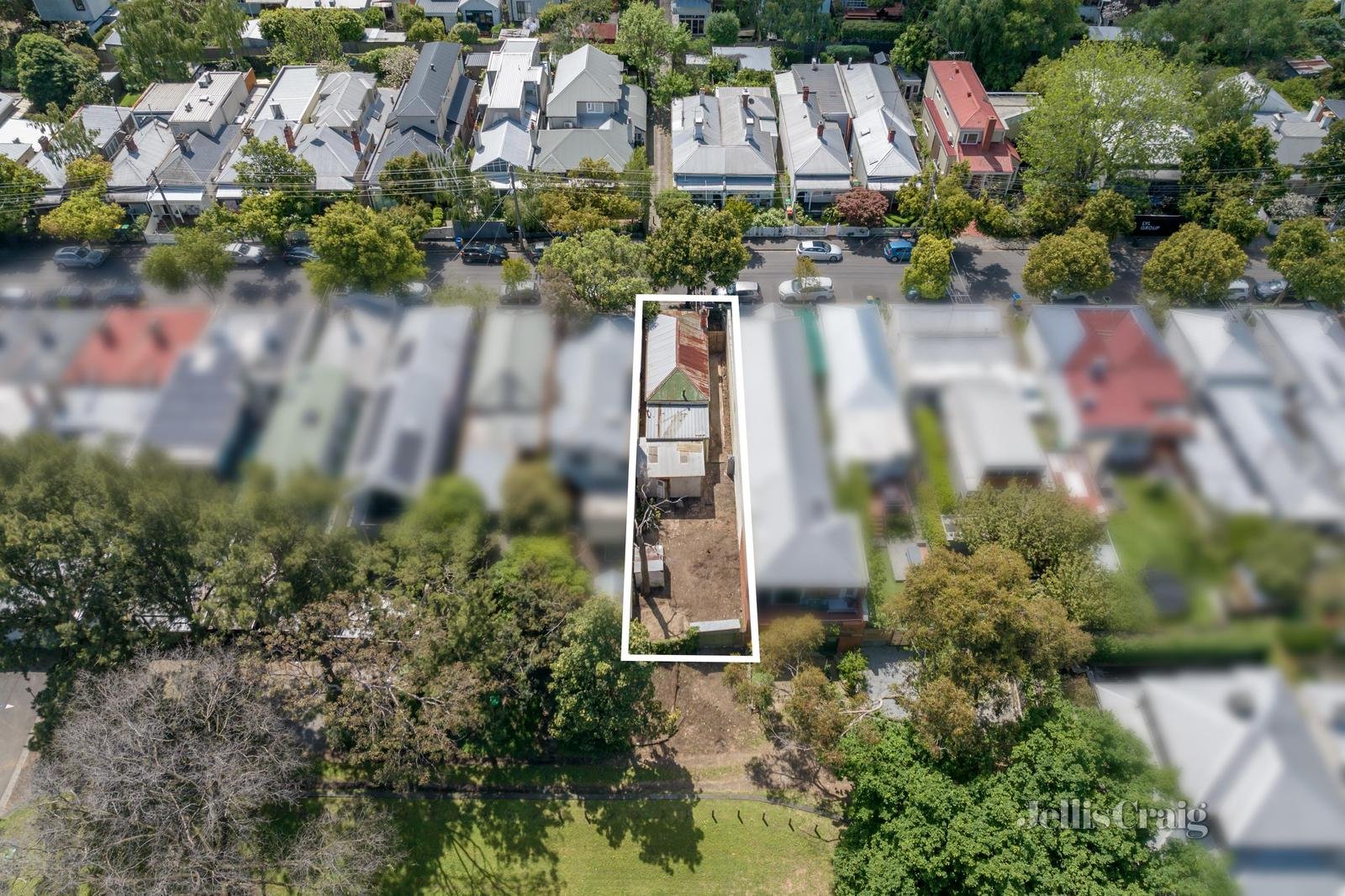 28 College Street, Hawthorn image 6