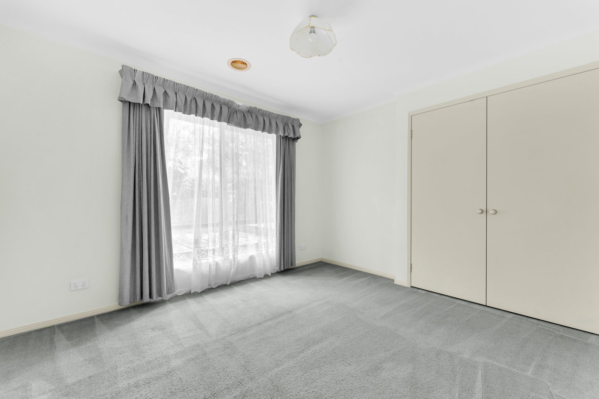 28 Collins Place, Ringwood&nbsp;North image 5