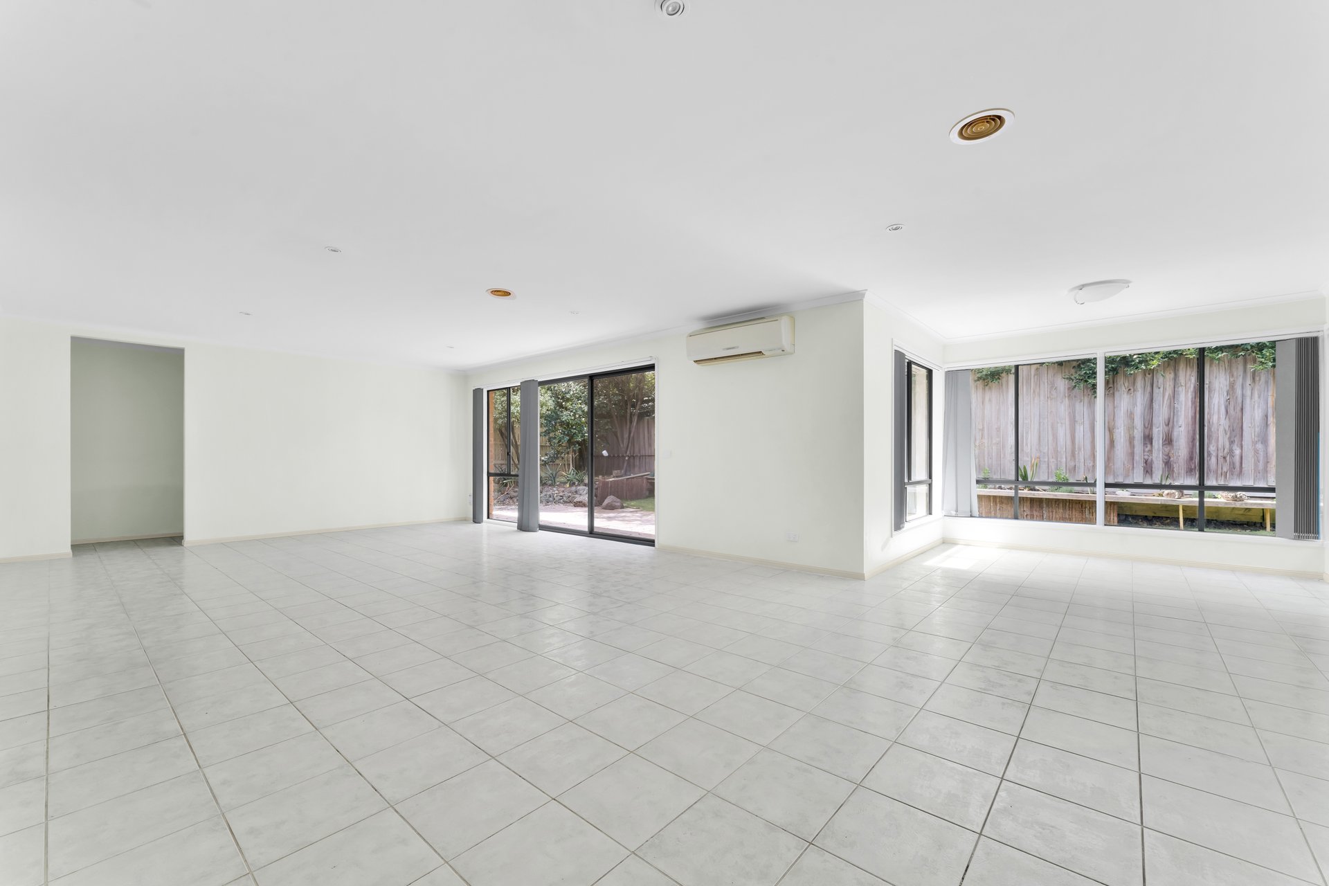 28 Collins Place, Ringwood&nbsp;North image 3