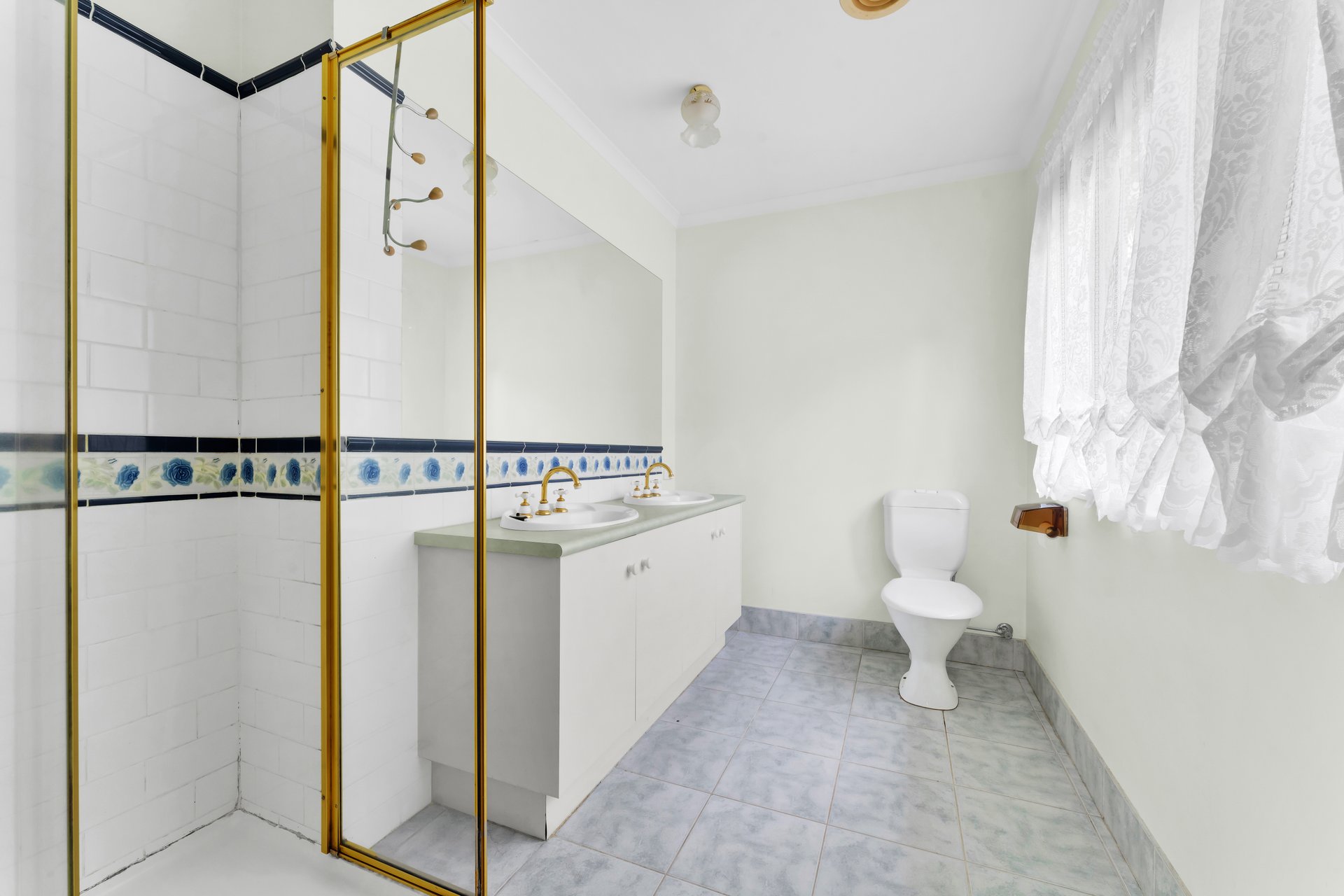 28 Collins Place, Ringwood&nbsp;North image 6