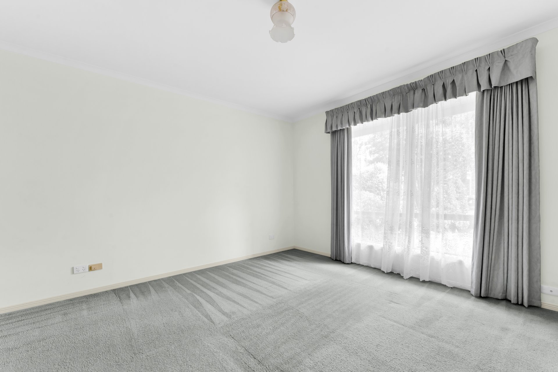 28 Collins Place, Ringwood&nbsp;North image 7