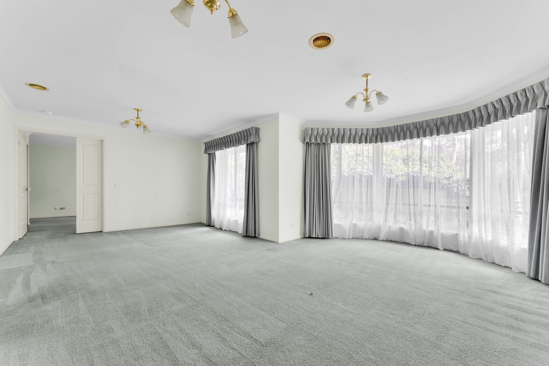 28 Collins Place, Ringwood&nbsp;North image 4