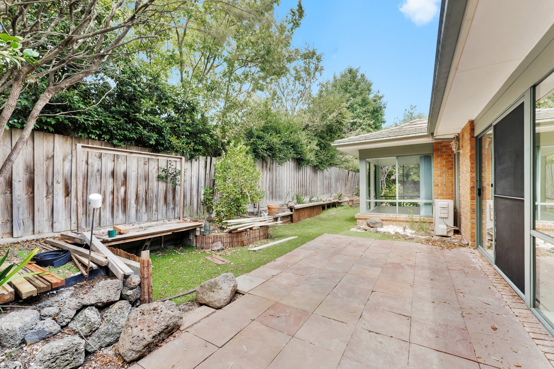 28 Collins Place, Ringwood&nbsp;North image 9