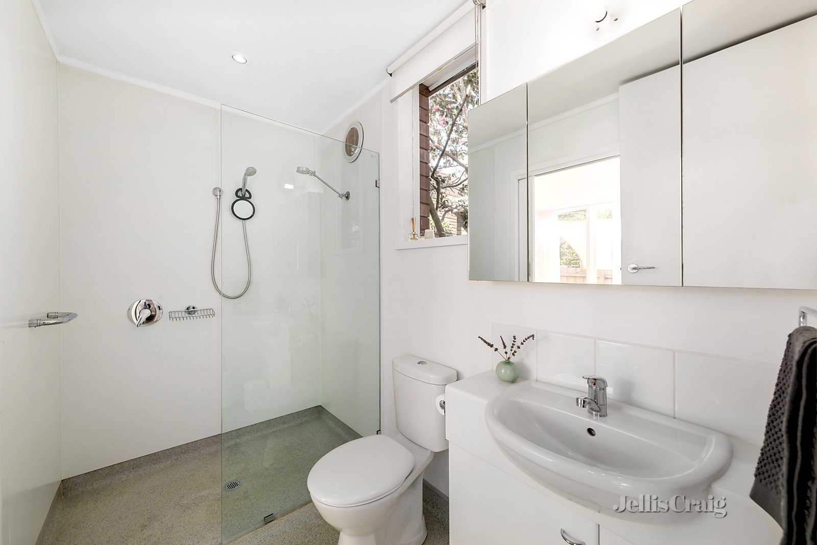 2/8 Cooloongatta Road, Camberwell image 6